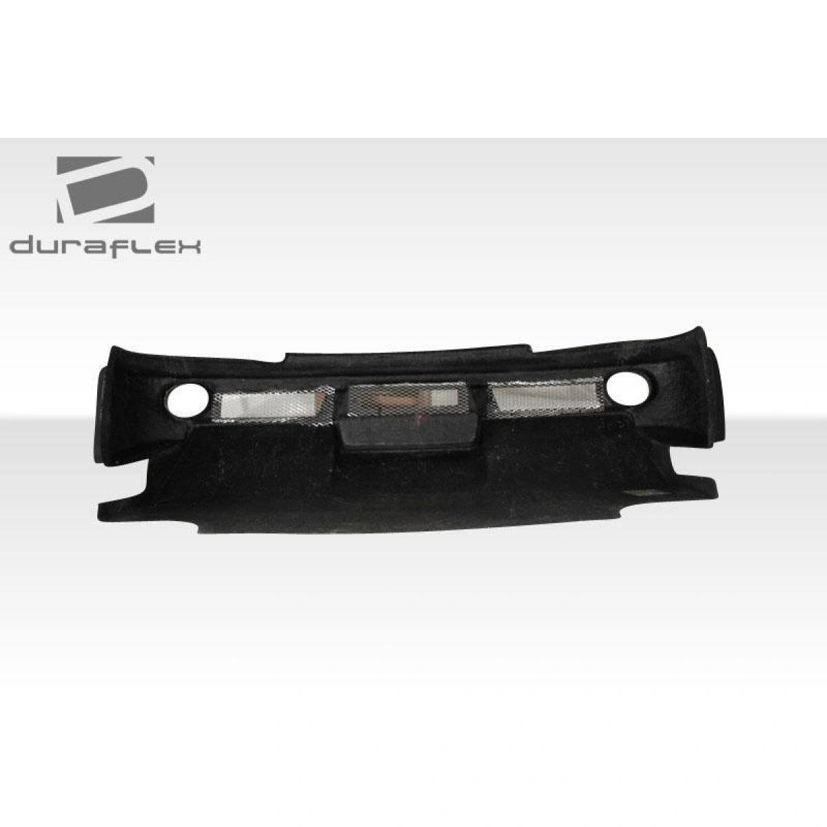 Modify your Honda S2000 2000 with our Exterior/Complete Body Kits - 36