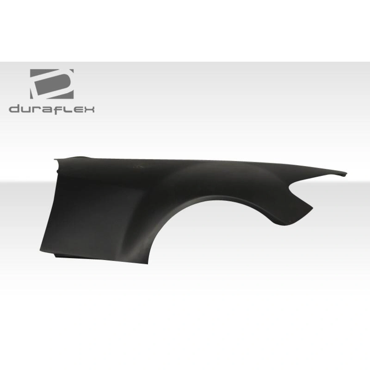 Modify your Honda S2000 2000 with our Exterior/Complete Body Kits - 12