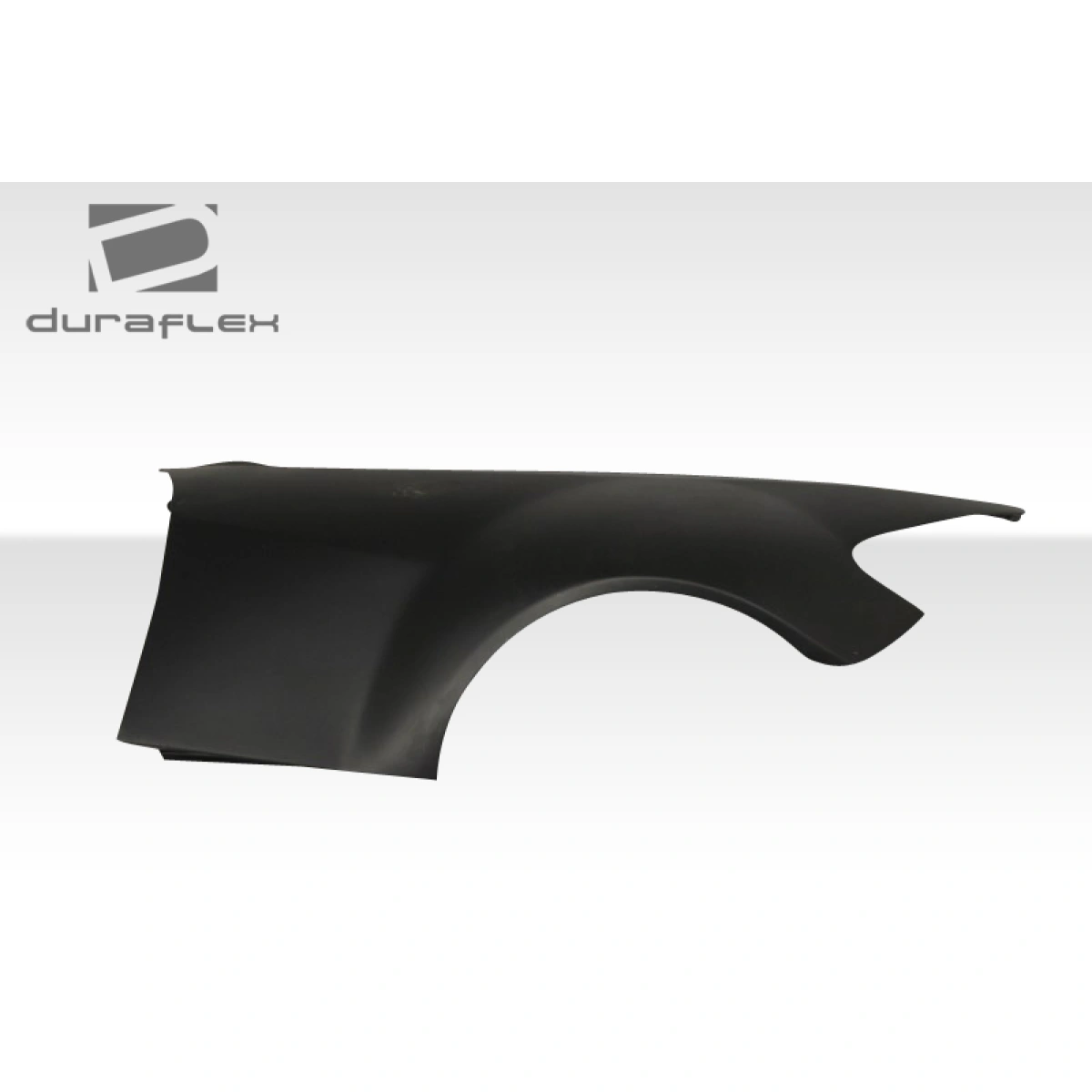 Modify your Honda S2000 2000 with our Exterior/Fenders - 11