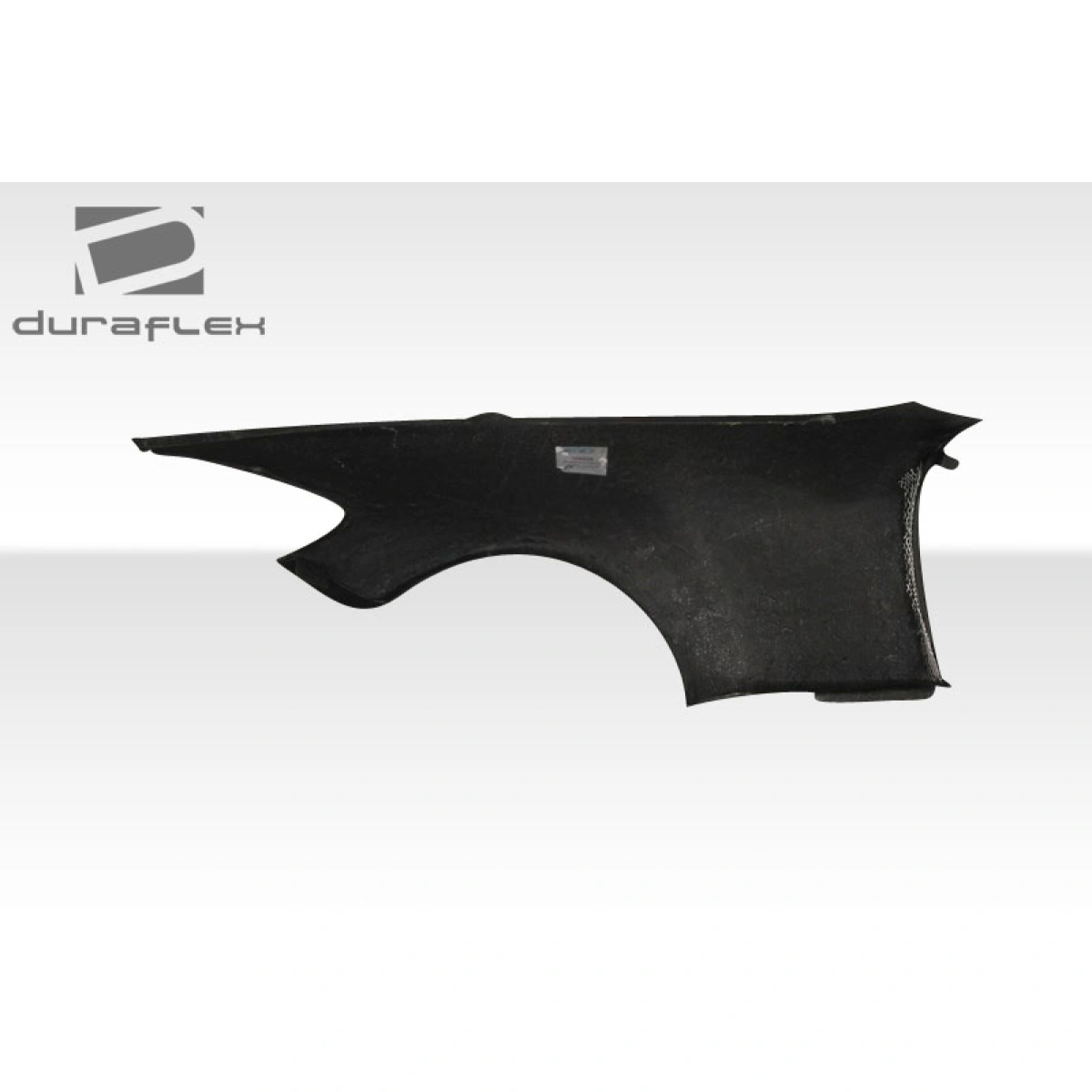 Modify your Honda S2000 2000 with our Exterior/Fenders - 14