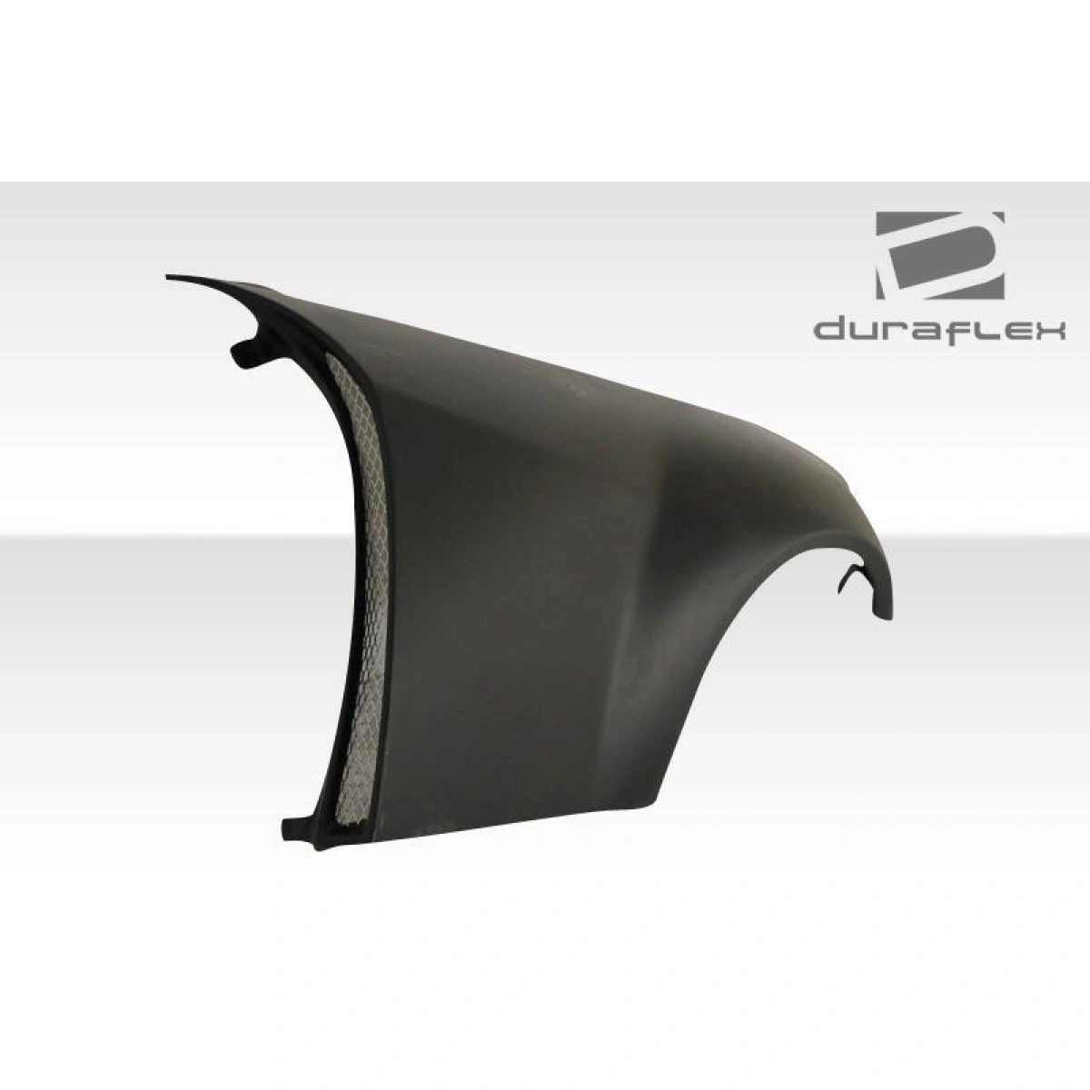 Modify your Honda S2000 2000 with our Exterior/Complete Body Kits - 17