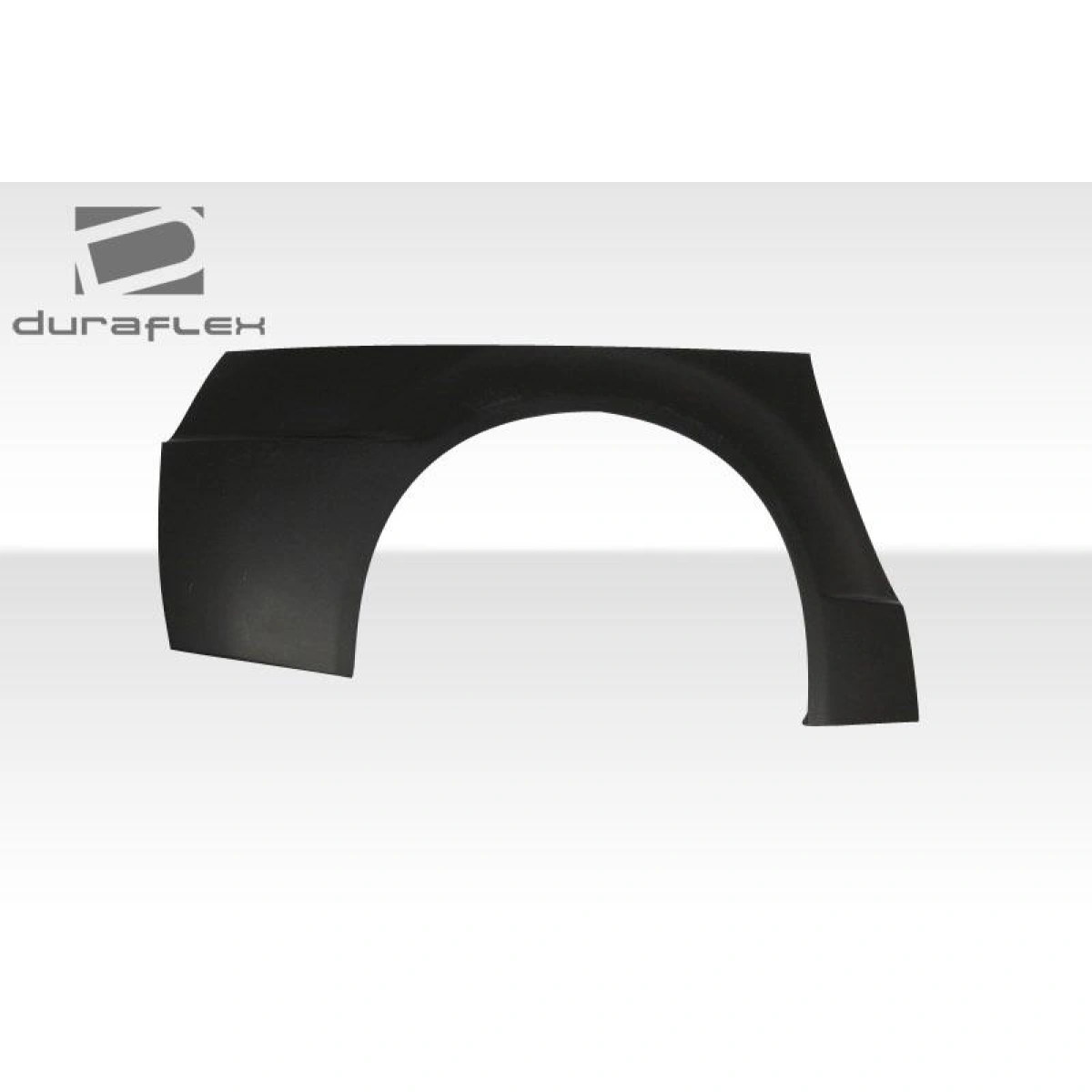 Modify your Honda S2000 2000 with our Exterior/Complete Body Kits - 20
