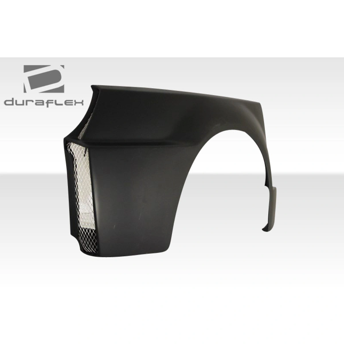 Modify your Honda S2000 2000 with our Exterior/Fenders - 13