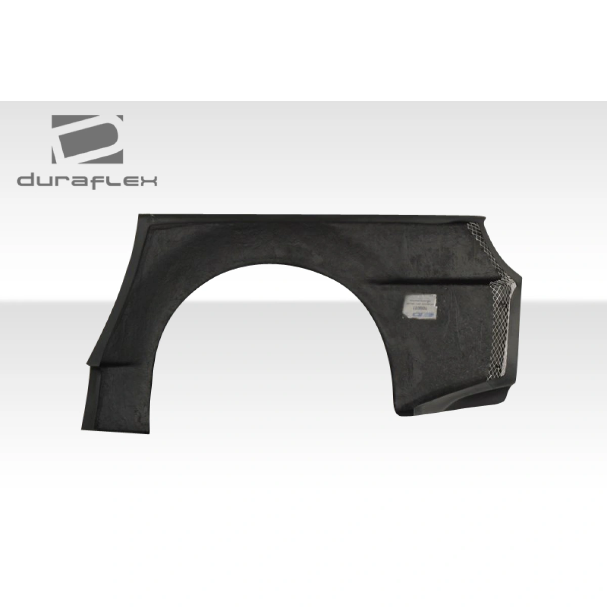 Modify your Honda S2000 2000 with our Exterior/Fenders - 14