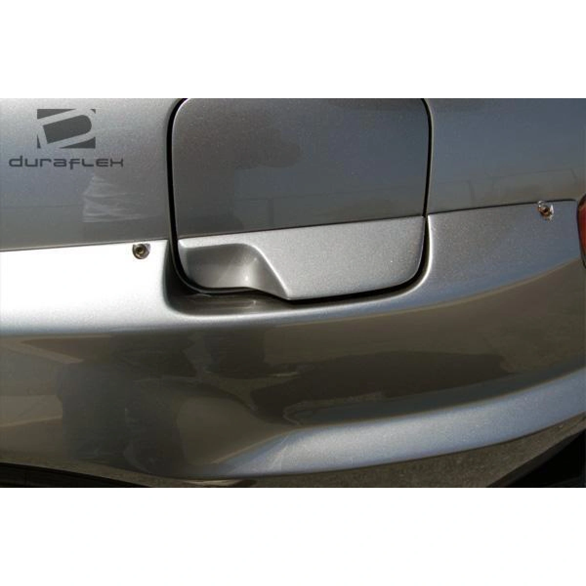 Modify your Honda S2000 2000 with our Exterior/Complete Body Kits - 81