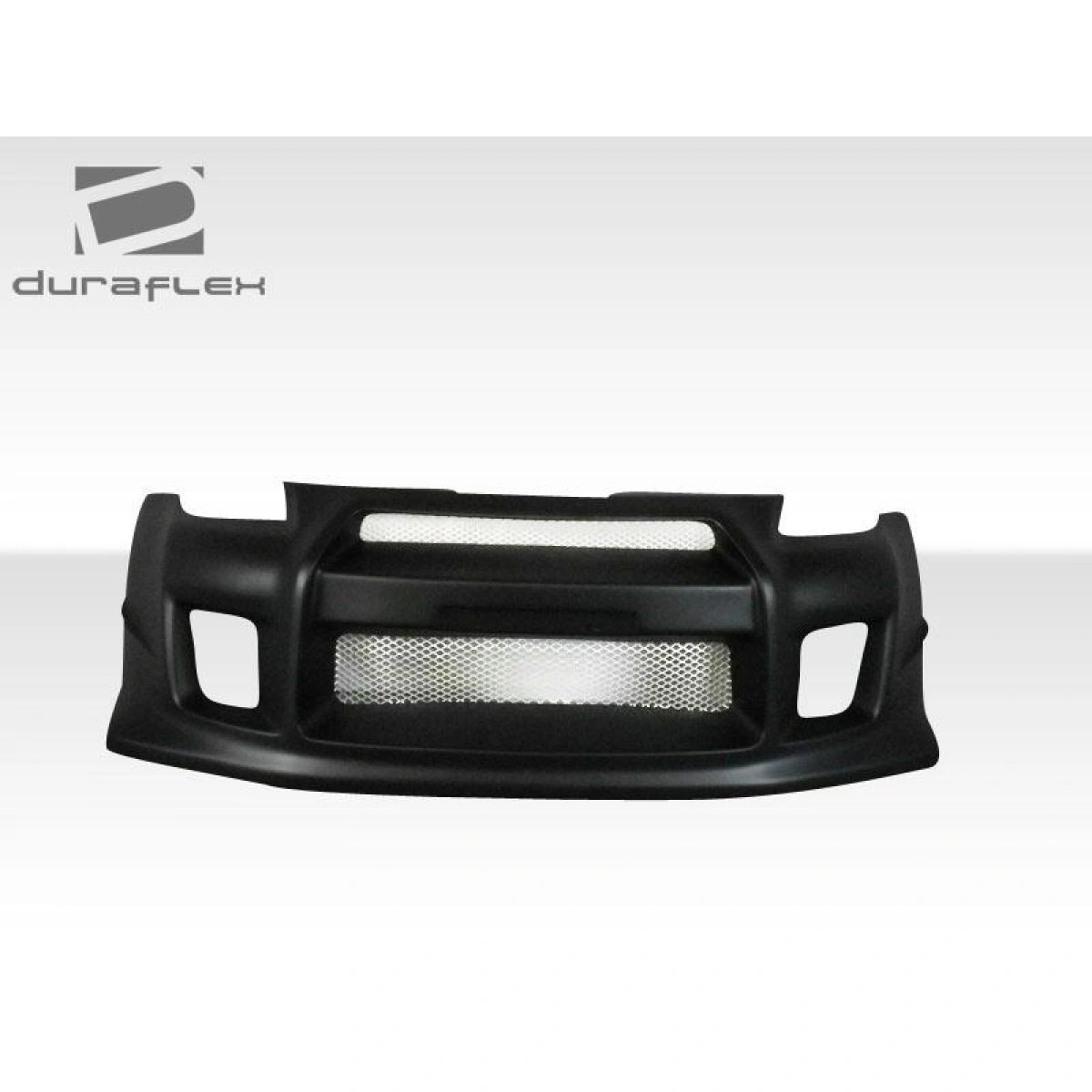 Modify your Nissan 350Z 2003 with our Exterior/Front Bumpers - 21