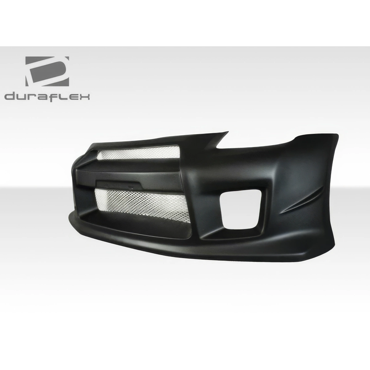 Modify your Nissan 350Z 2003 with our Exterior/Front Bumpers - 7