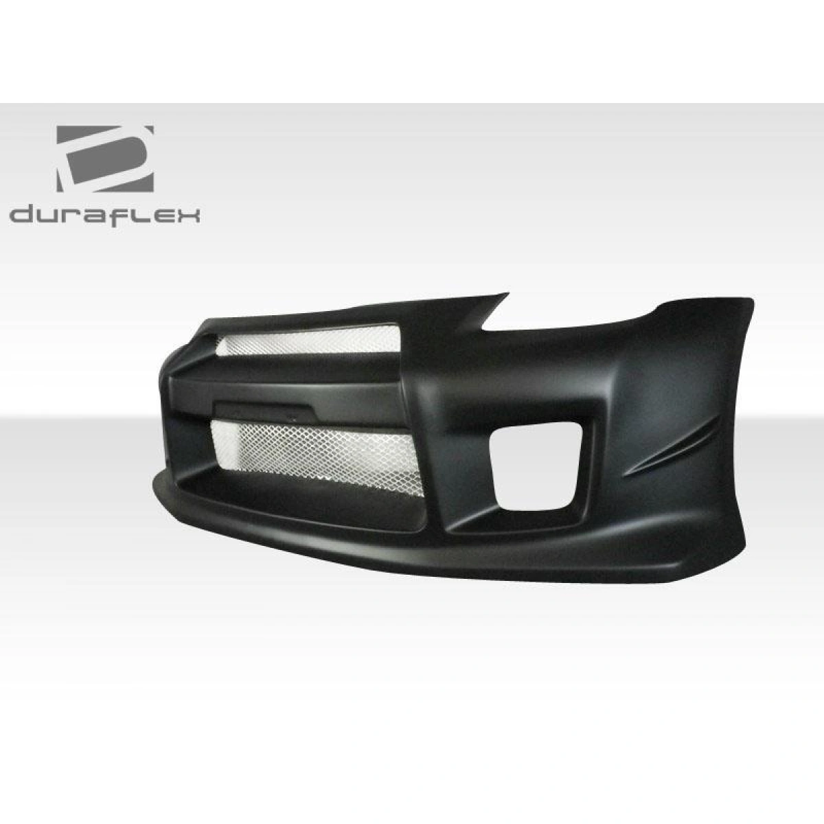 Modify your Nissan 350Z 2003 with our Exterior/Front Bumpers - 13