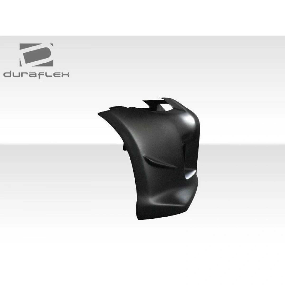 Modify your Nissan 350Z 2003 with our Exterior/Front Bumpers - 15