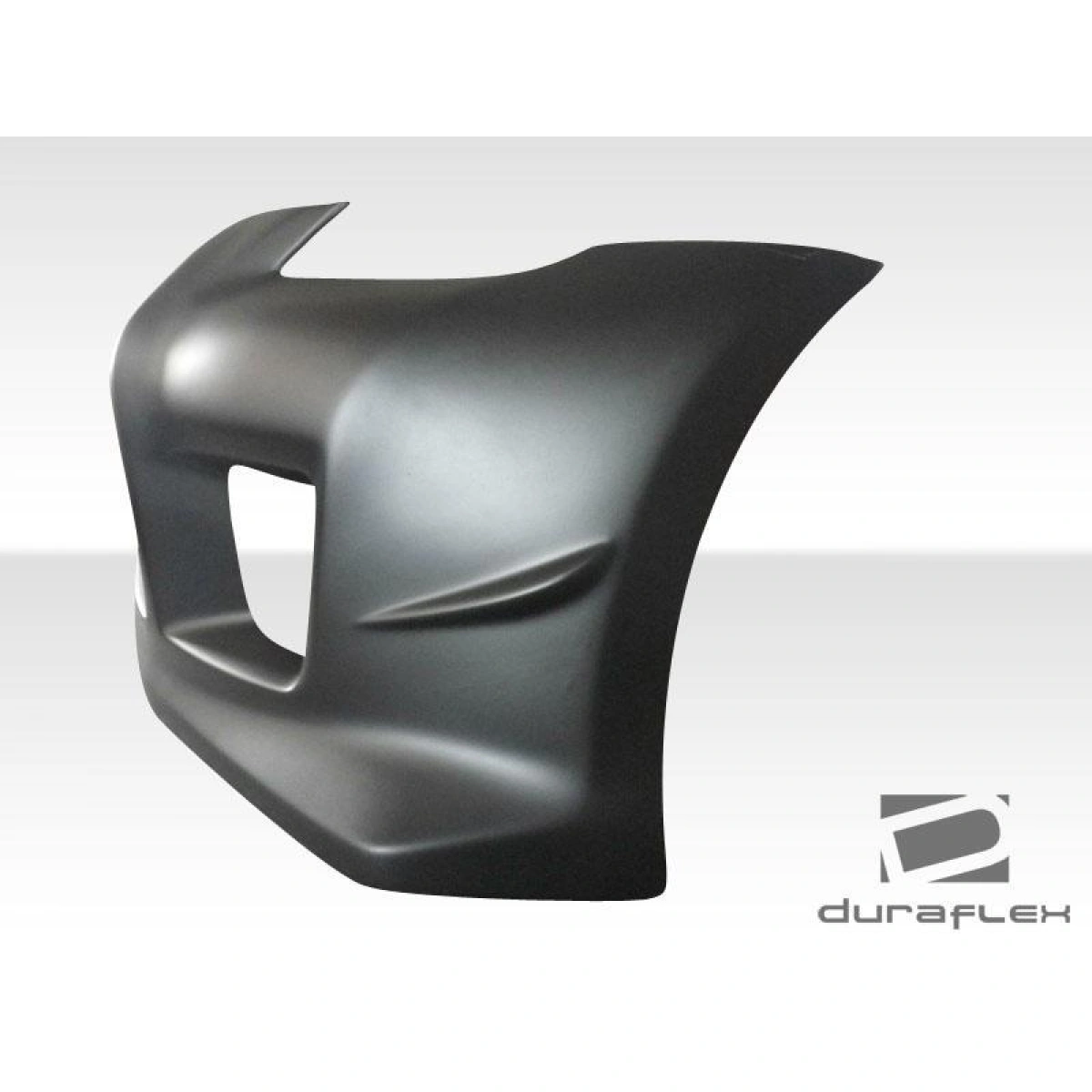 Modify your Nissan 350Z 2003 with our Exterior/Front Bumpers - 17
