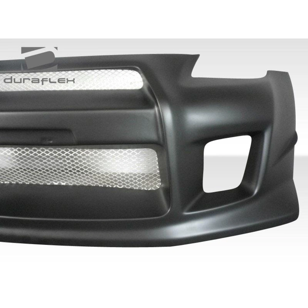 Modify your Nissan 350Z 2003 with our Exterior/Front Bumpers - 19