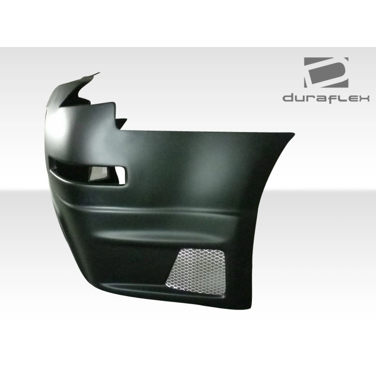 Modify your Nissan 350Z 2003 with our Exterior/Rear Bumpers - 5