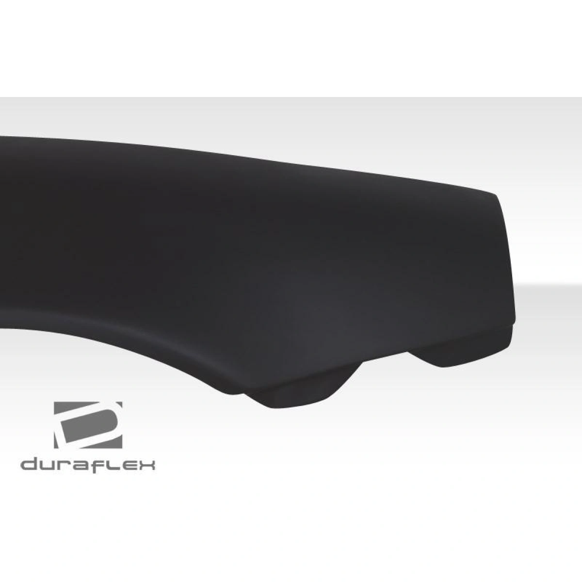Modify your Toyota MR2 1991 with our Exterior/Fenders - 23