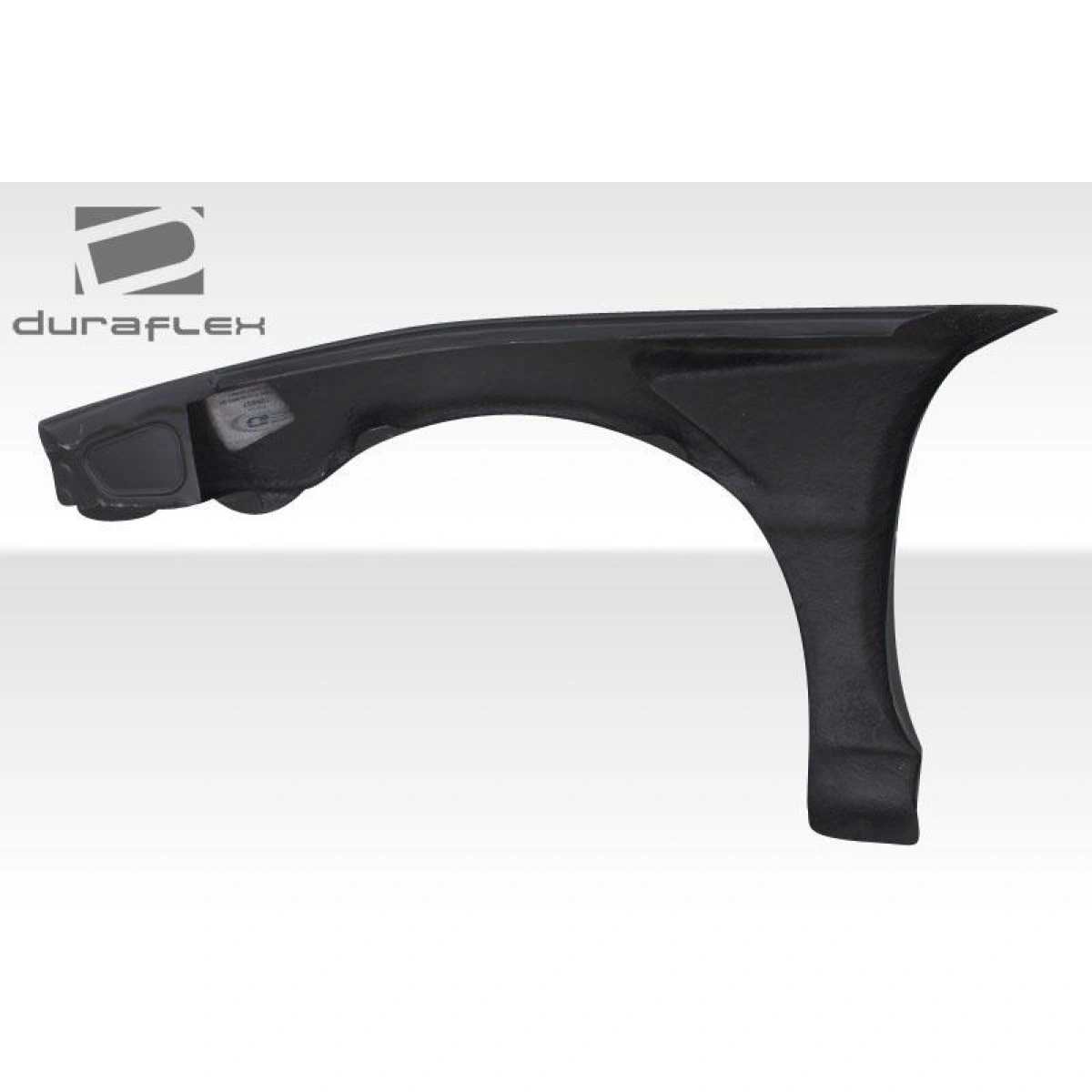 Modify your Toyota MR2 1991 with our Exterior/Fenders - 25