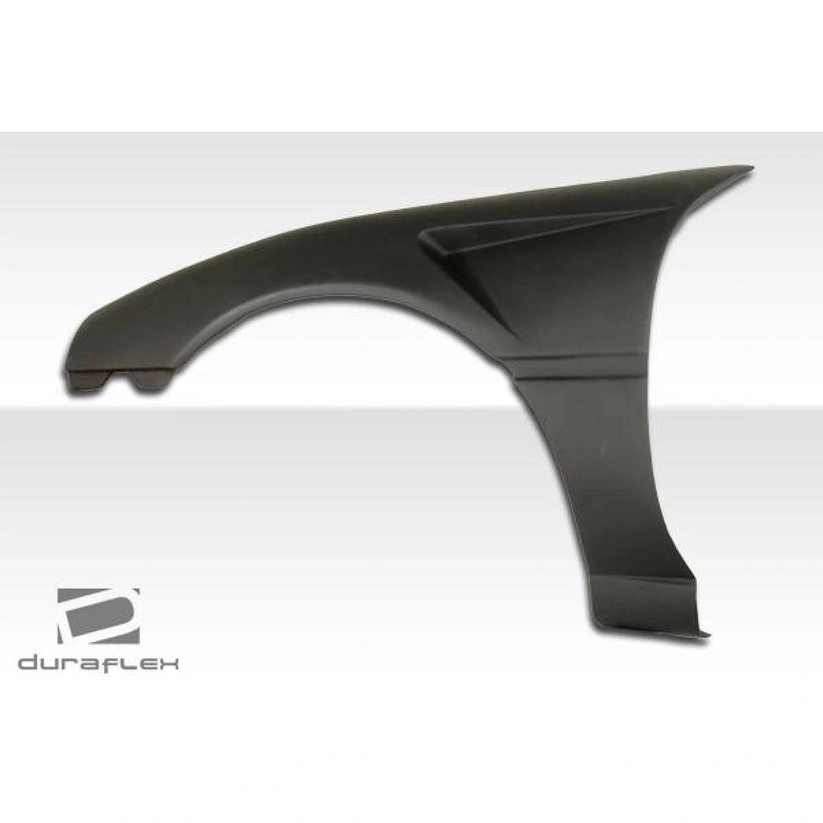 Modify your Toyota MR2 1991 with our Exterior/Fenders - 8