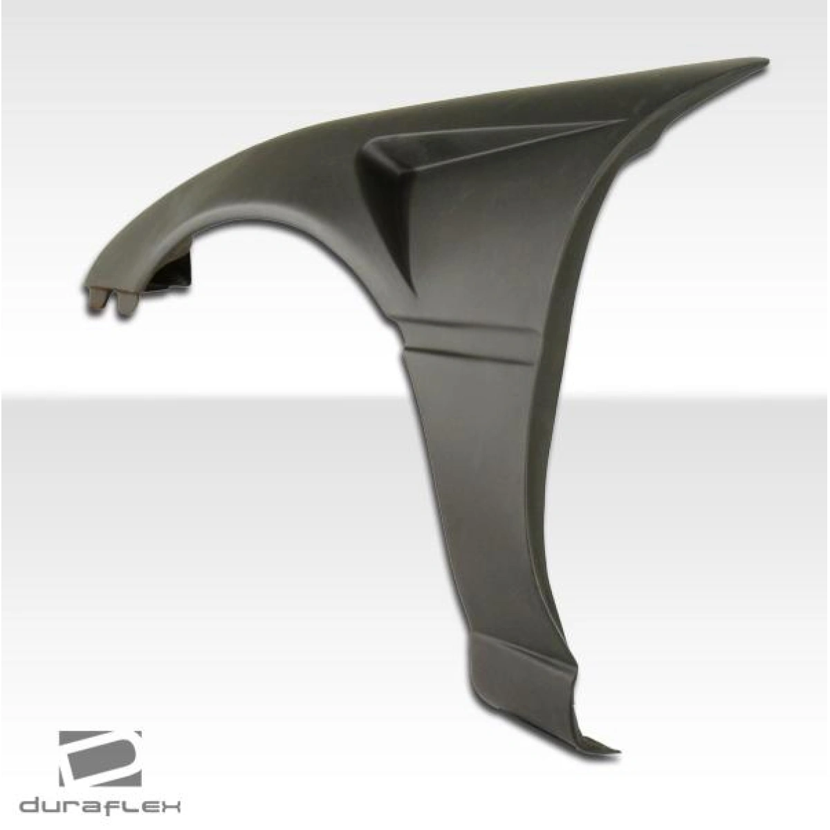 Modify your Toyota MR2 1991 with our Exterior/Fenders - 10