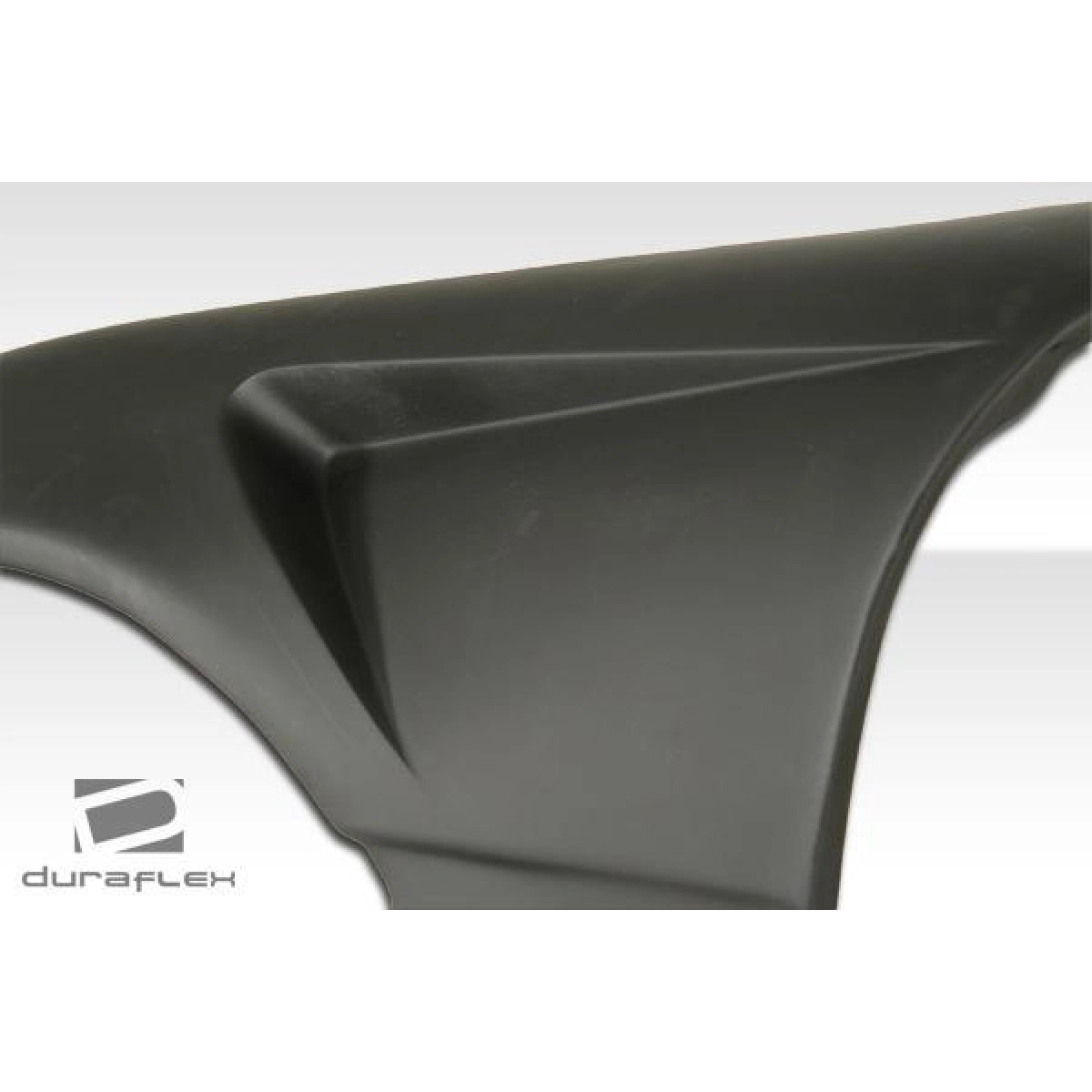 Modify your Toyota MR2 1991 with our Exterior/Fenders - 12