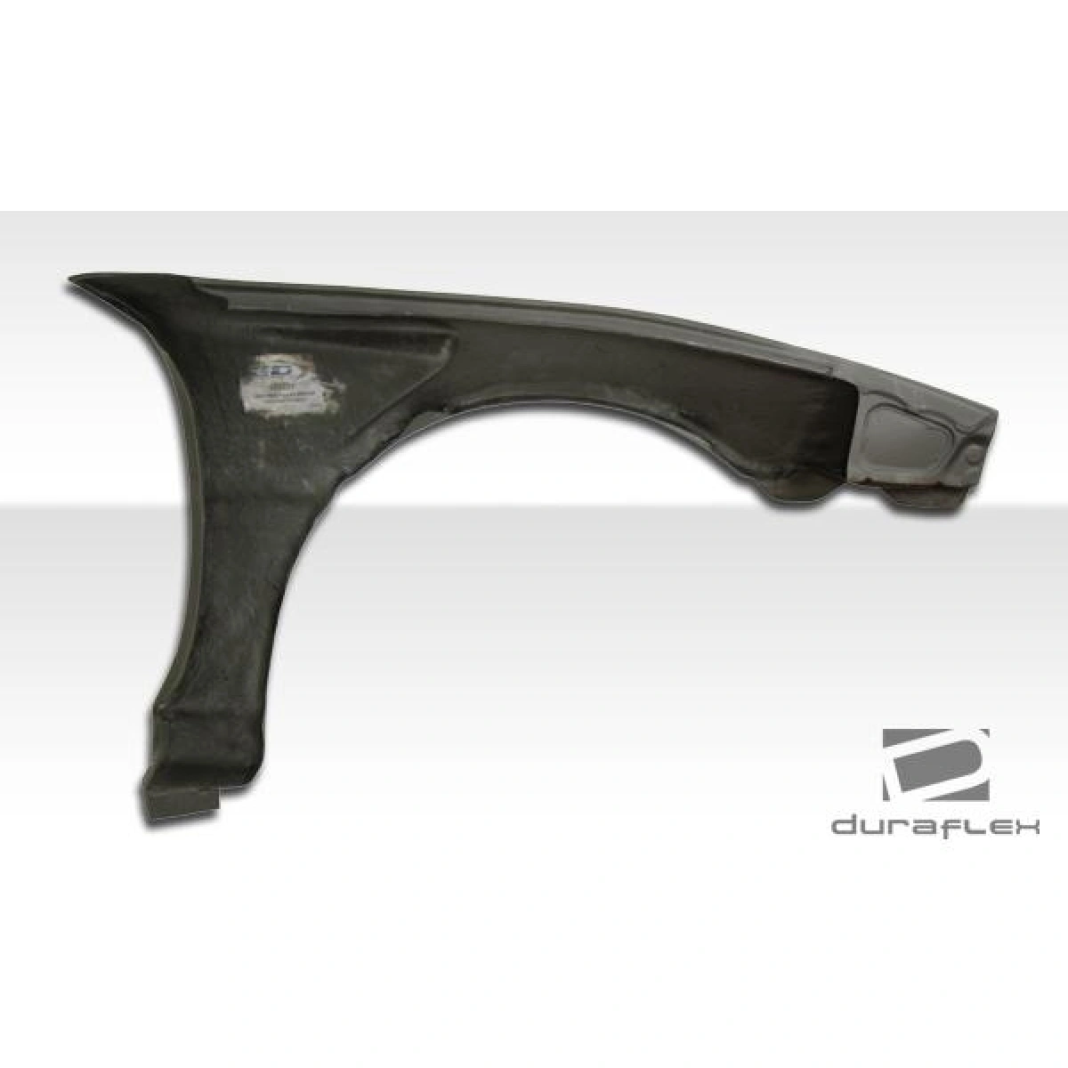 Modify your Toyota MR2 1991 with our Exterior/Fenders - 15
