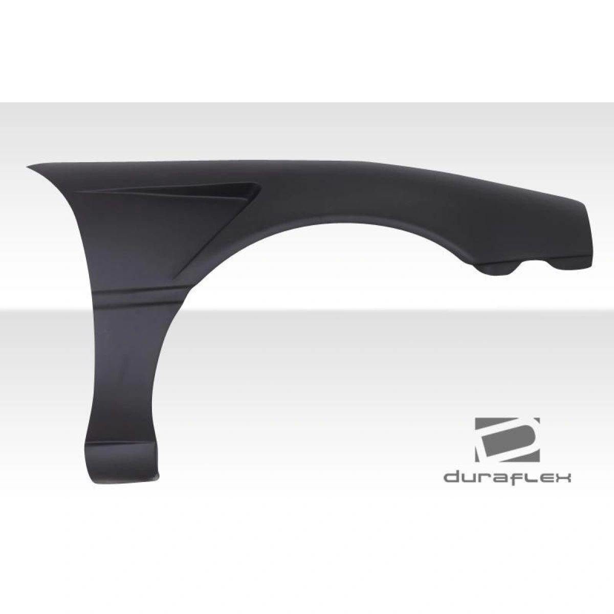 Modify your Toyota MR2 1991 with our Exterior/Fenders - 16