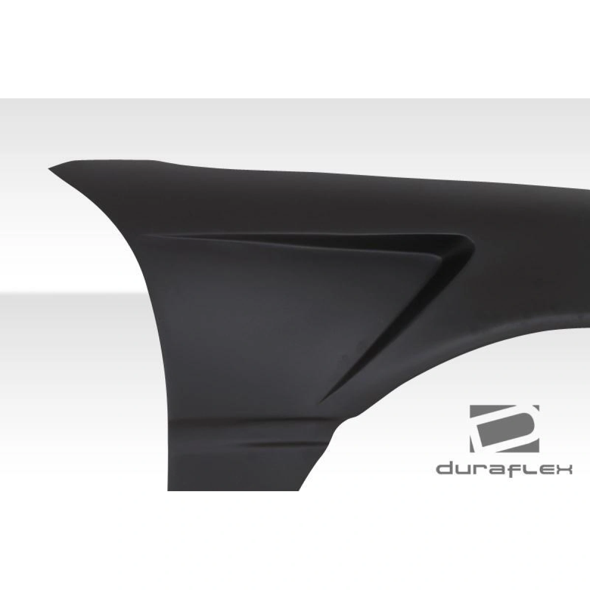 Modify your Toyota MR2 1991 with our Exterior/Fenders - 18