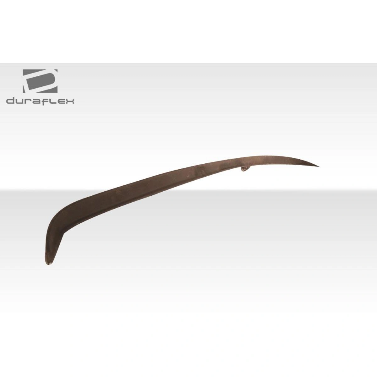 Modify your Chevrolet Corvette 1997 with our Exterior/Wings - 22