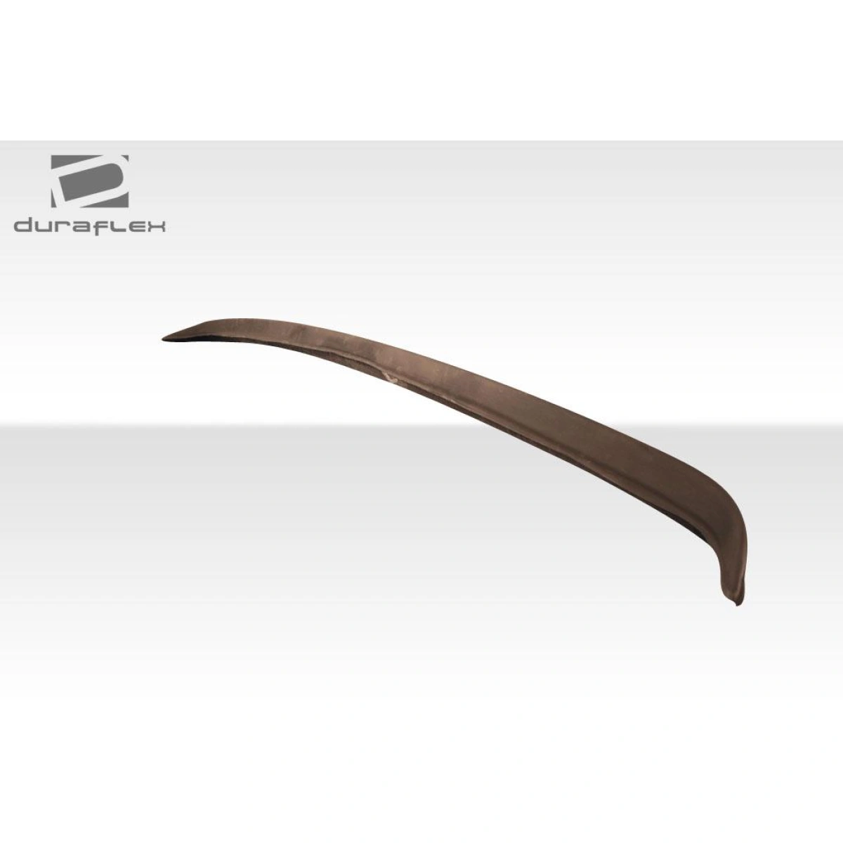 Modify your Chevrolet Corvette 1997 with our Exterior/Wings - 25