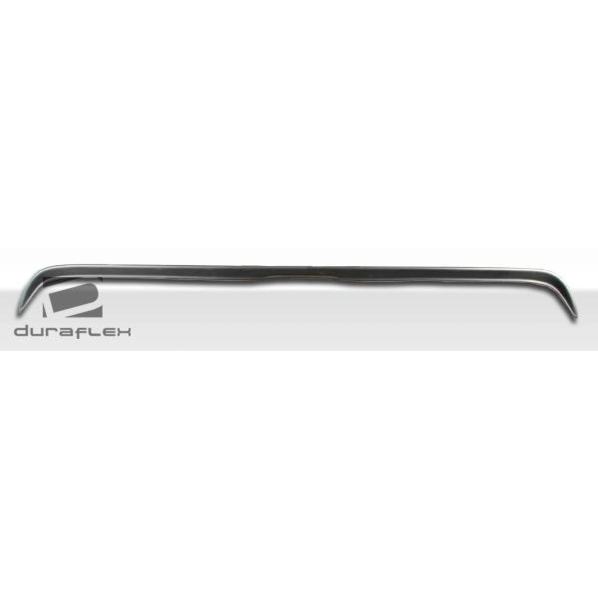 Modify your Chevrolet Corvette 1997 with our Exterior/Wings - 17