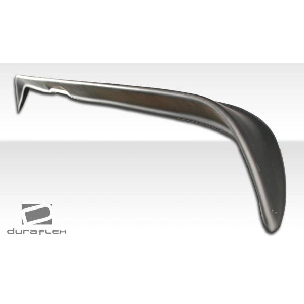 Modify your Chevrolet Corvette 1997 with our Exterior/Wings - 19
