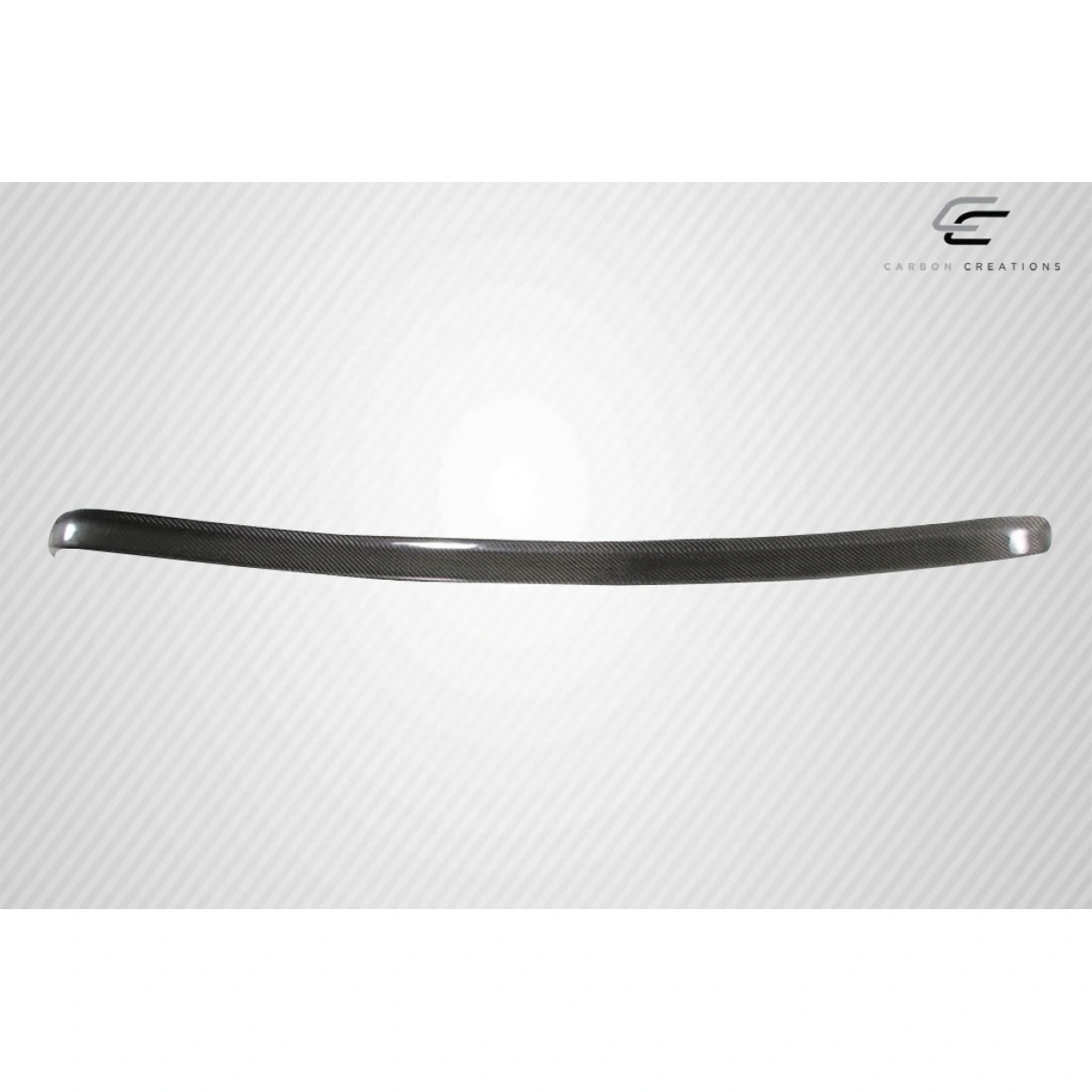 Modify your Chevrolet Corvette 1997 with our Exterior/Wings - 3