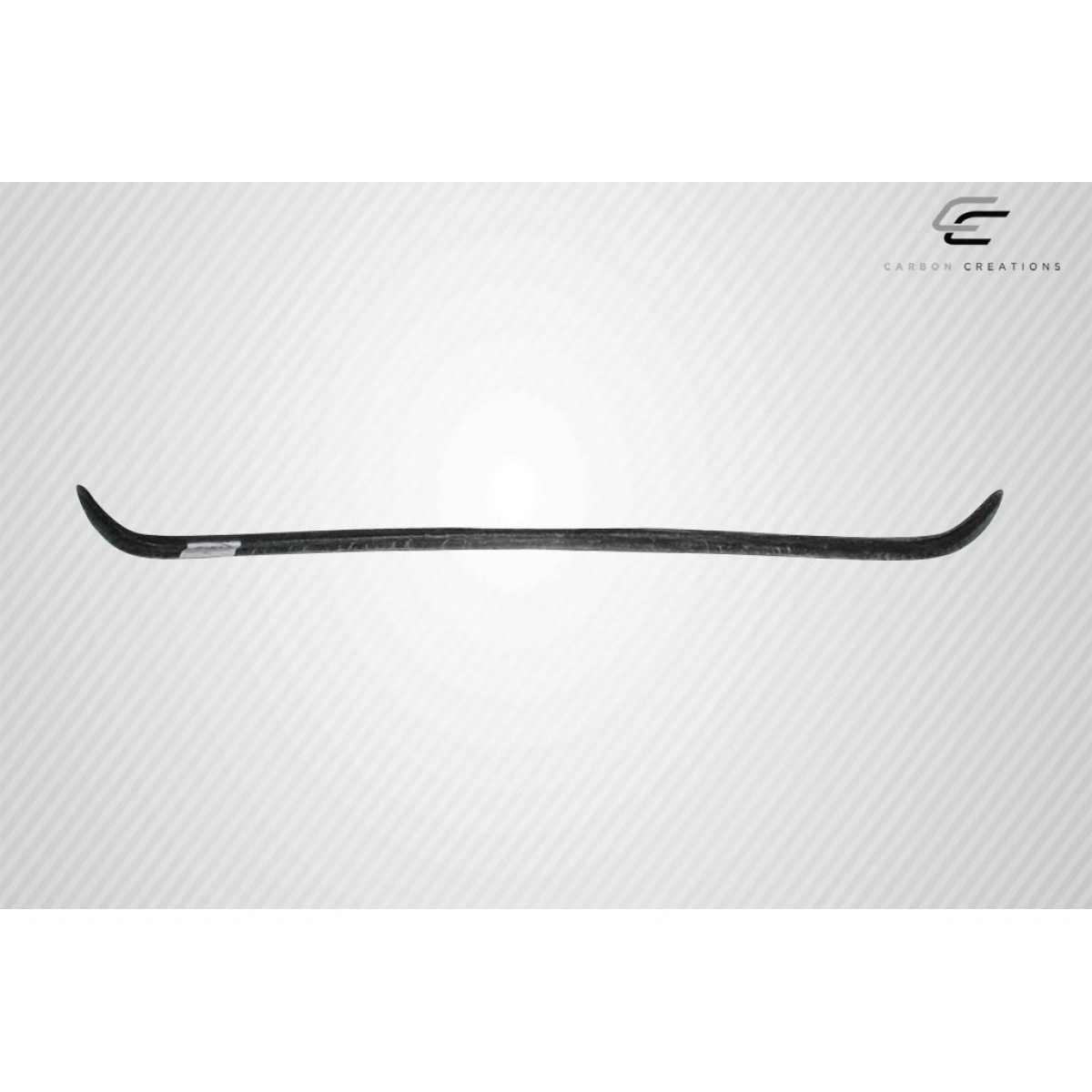 Modify your Chevrolet Corvette 1997 with our Exterior/Wings - 4