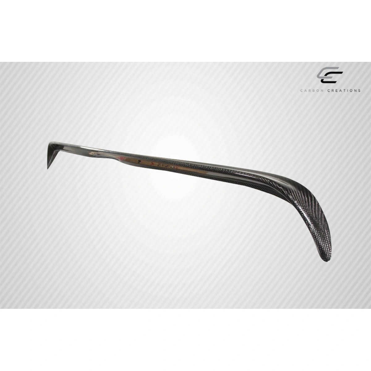 Modify your Chevrolet Corvette 1997 with our Exterior/Wings - 6