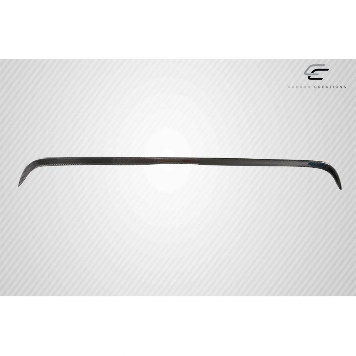 Modify your Chevrolet Corvette 1997 with our Exterior/Wings - 7
