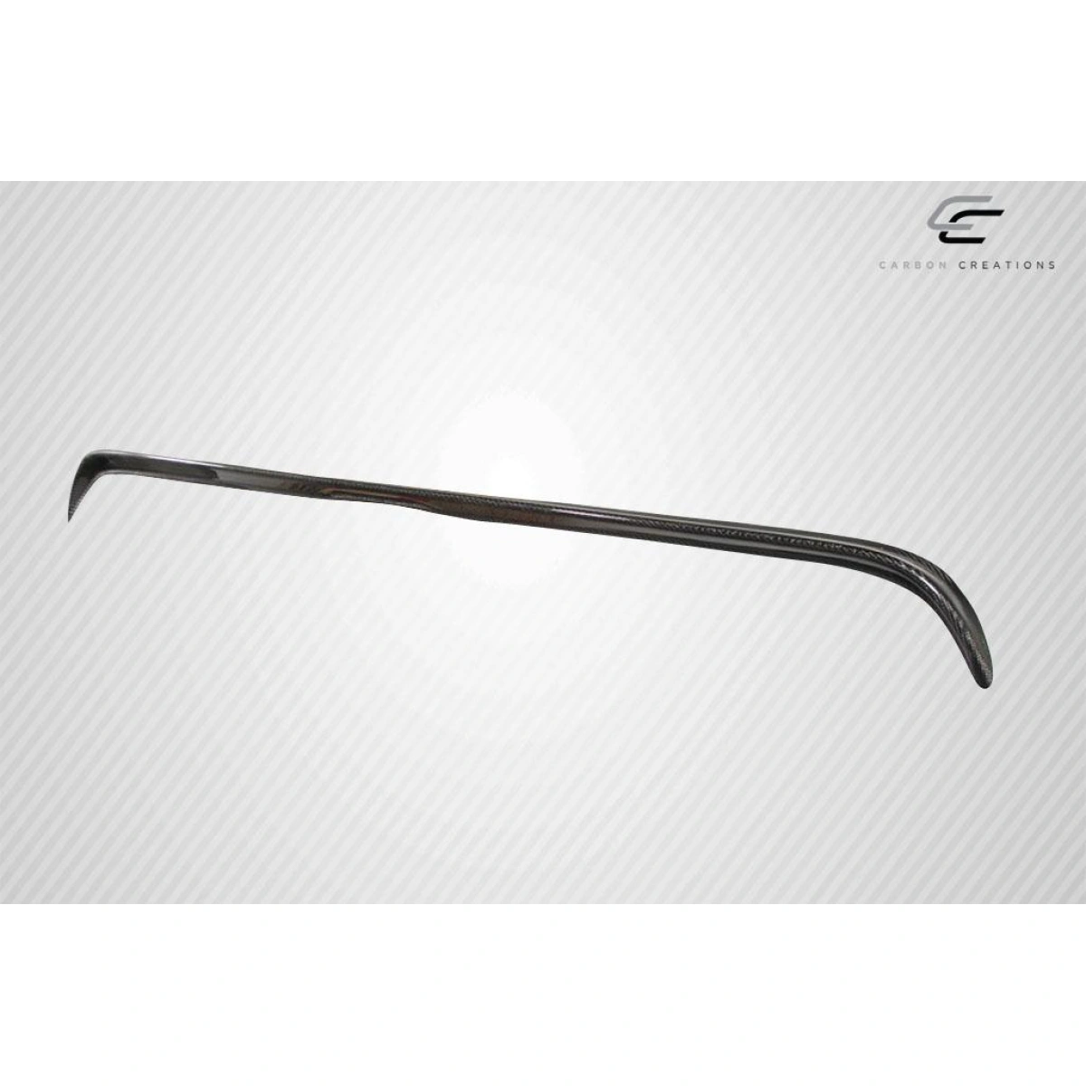 Modify your Chevrolet Corvette 1997 with our Exterior/Wings - 10