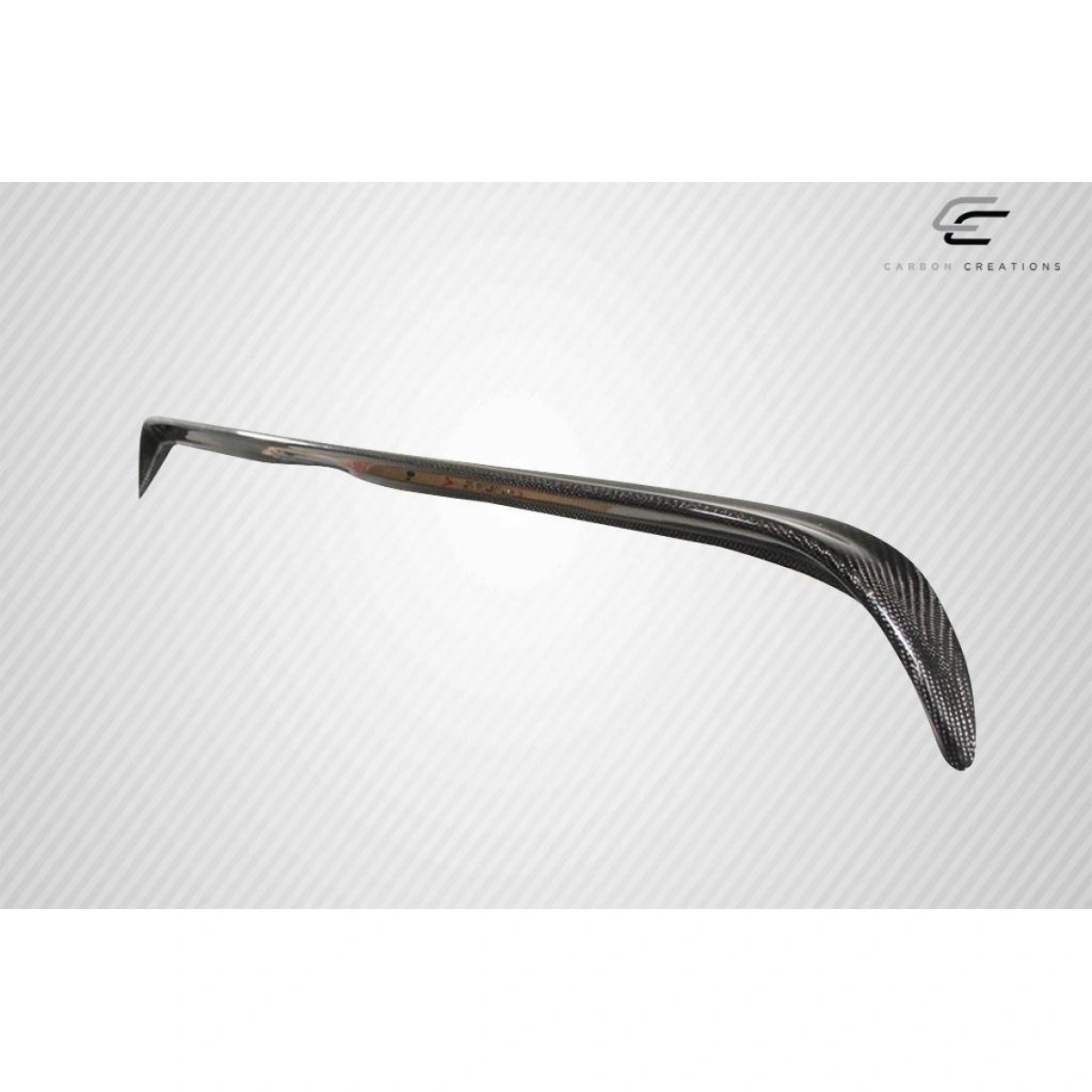 Modify your Chevrolet Corvette 1997 with our Exterior/Wings - 14