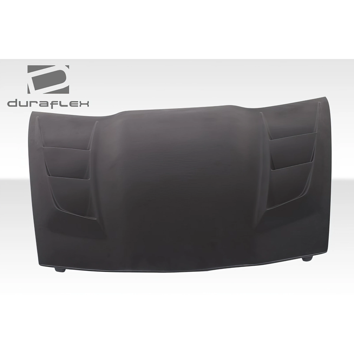 Modify your Chevrolet Corvette 2005 with our Exterior/Hoods - 14