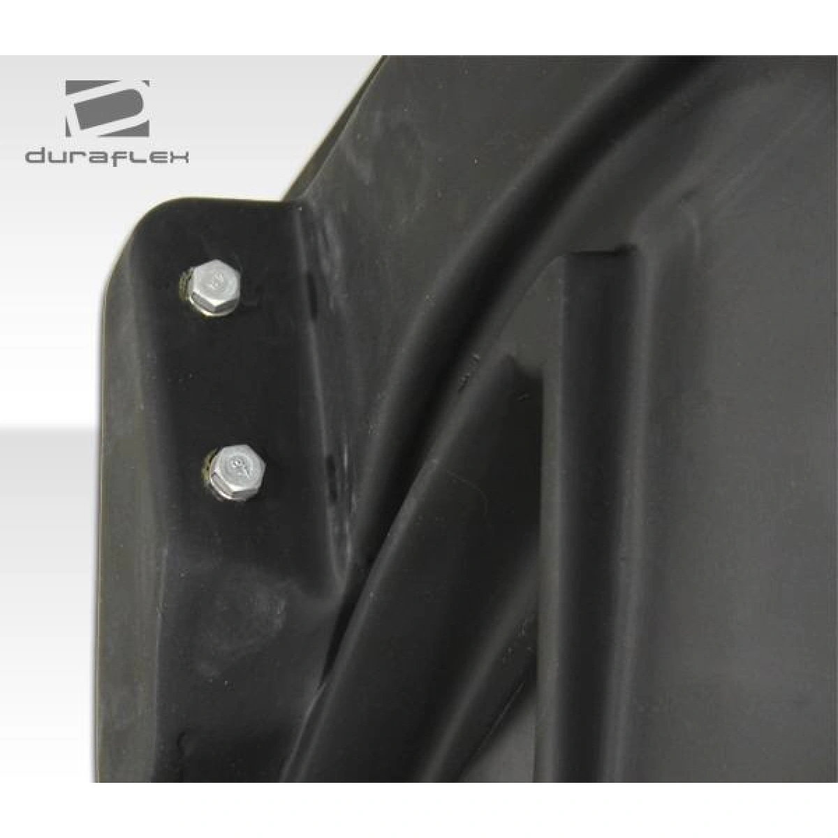 Modify your Chevrolet Corvette 2005 with our Exterior/Hoods - 19
