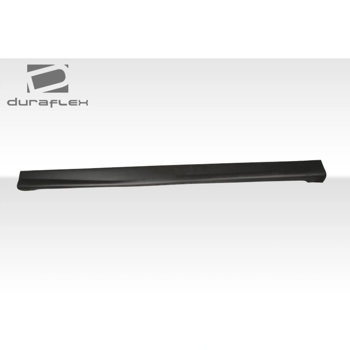 Modify your Universal with our Exterior/Complete Body Kits - 9