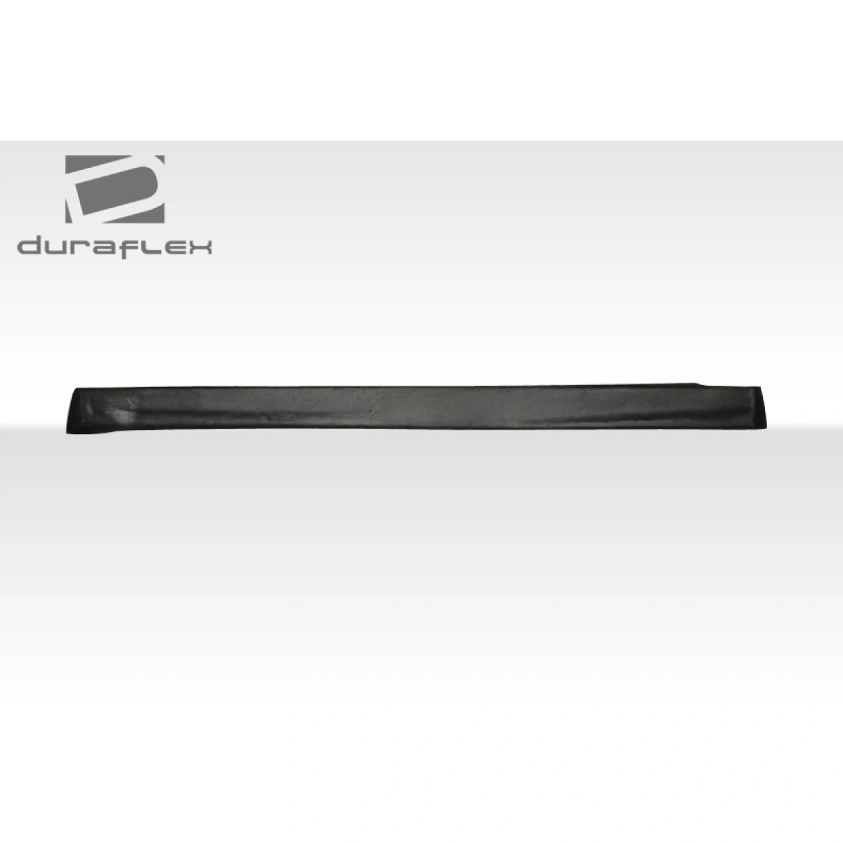 Modify your Universal with our Exterior/Complete Body Kits - 12