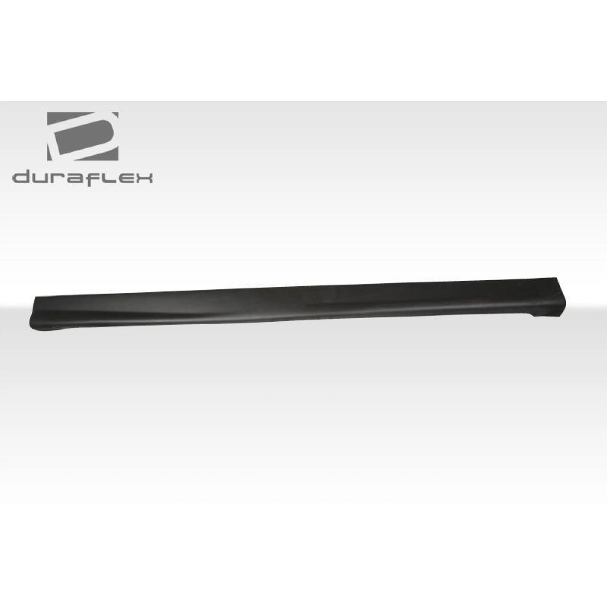 Modify your Nissan Sentra 2007 with our Exterior/Side Skirts - 11