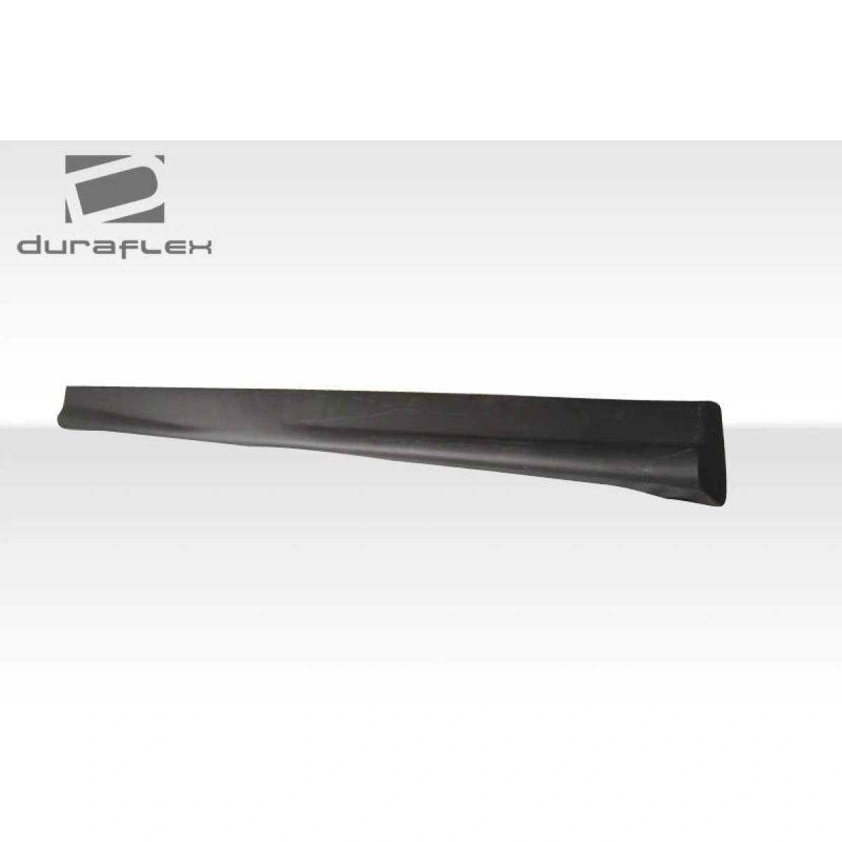 Modify your Nissan Sentra 2007 with our Exterior/Side Skirts - 13