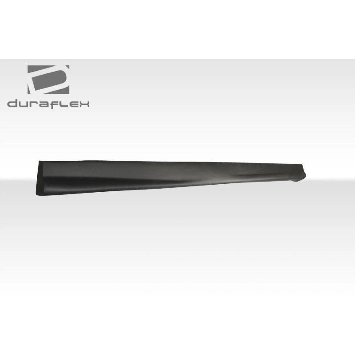 Modify your Nissan Sentra 2007 with our Exterior/Side Skirts - 15