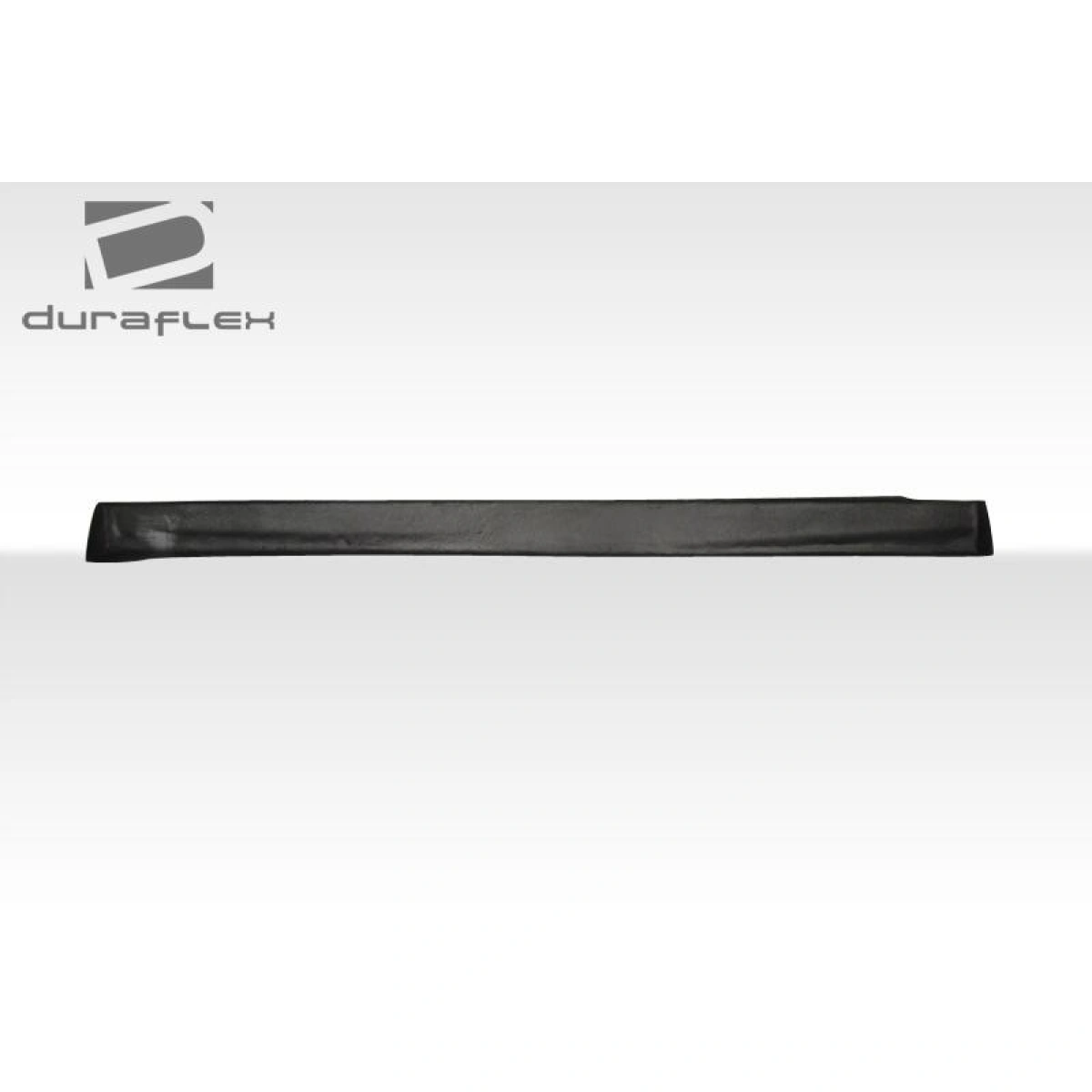 Modify your Nissan Sentra 2007 with our Exterior/Side Skirts - 17
