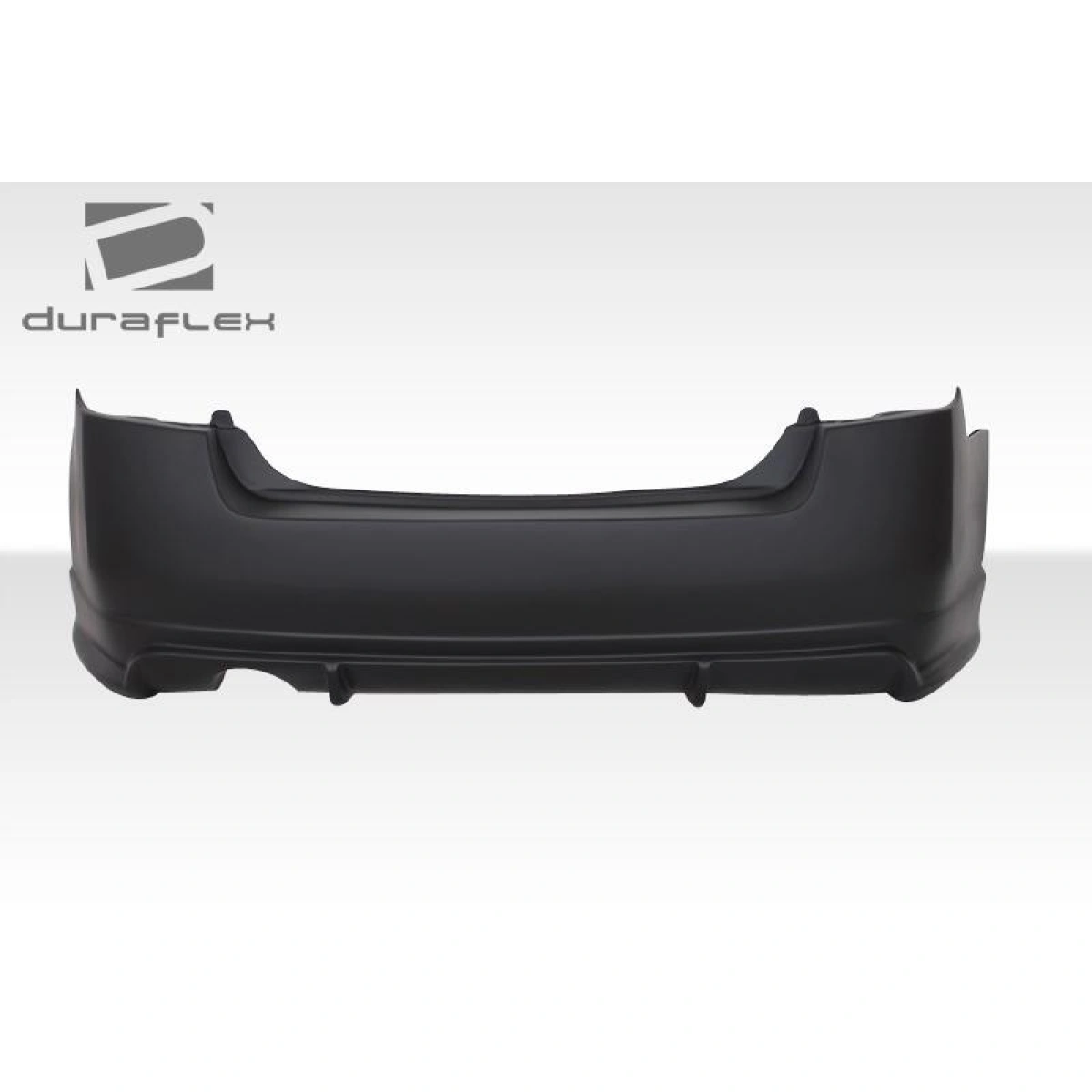 Modify your Nissan Sentra 2007 with our Exterior/Complete Body Kits - 16