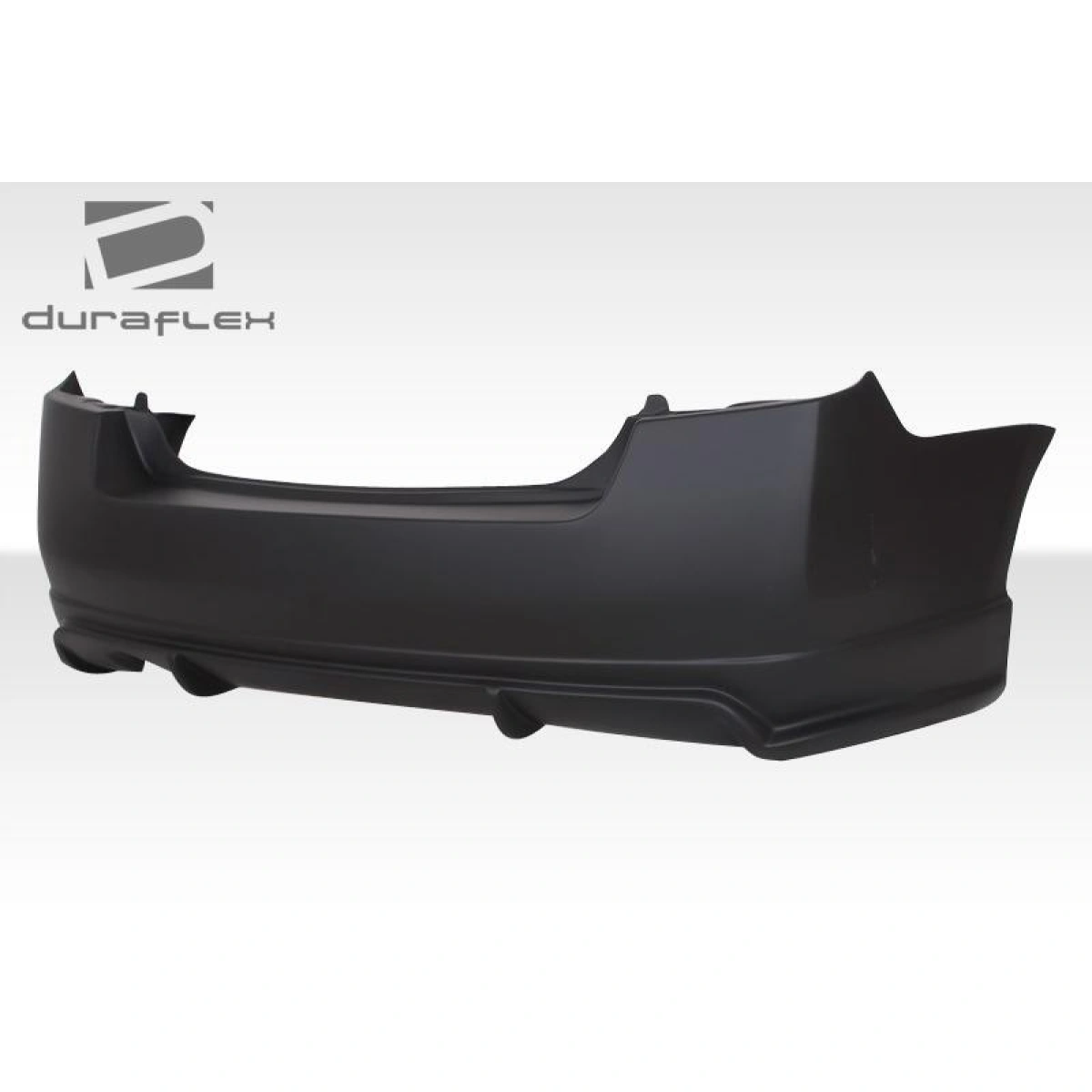 Modify your Nissan Sentra 2007 with our Exterior/Complete Body Kits - 8