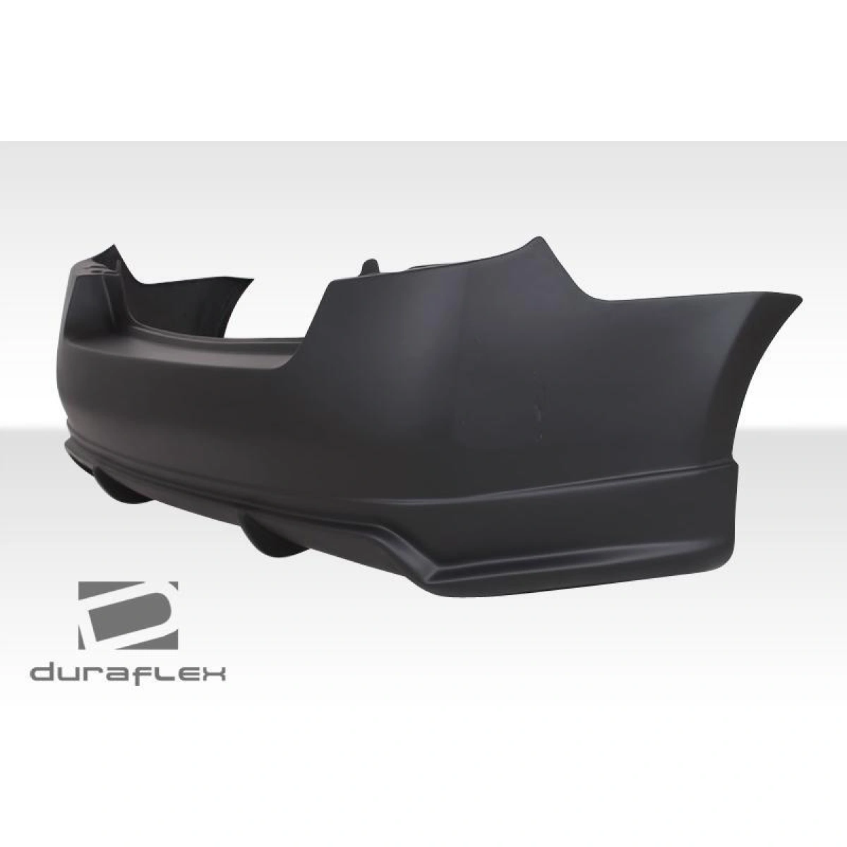 Modify your Nissan Sentra 2007 with our Exterior/Complete Body Kits - 18