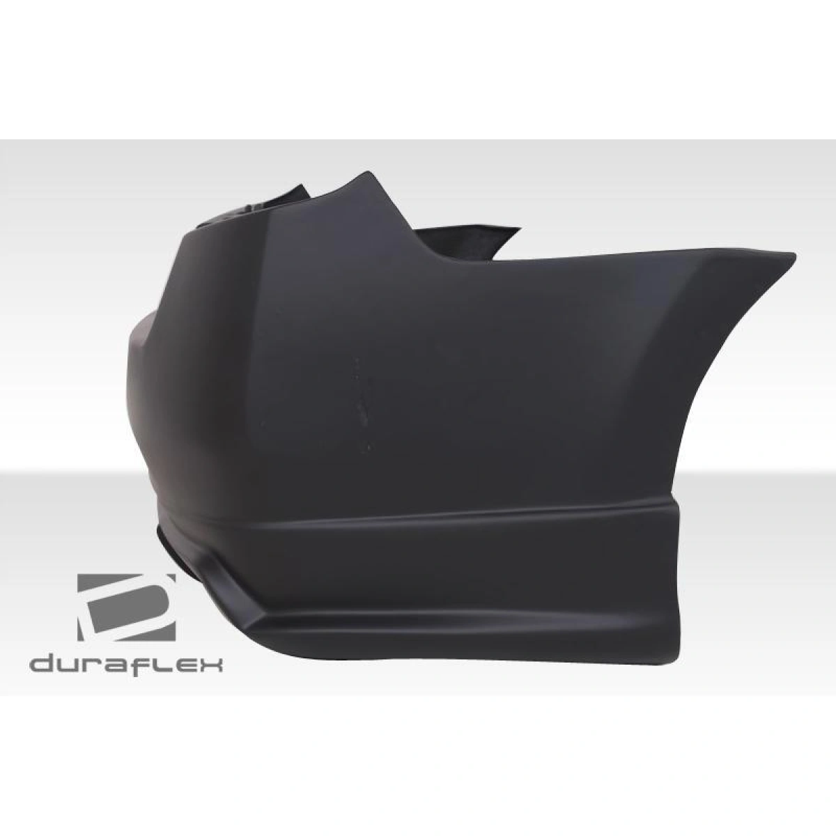 Modify your Nissan Sentra 2007 with our Exterior/Complete Body Kits - 19
