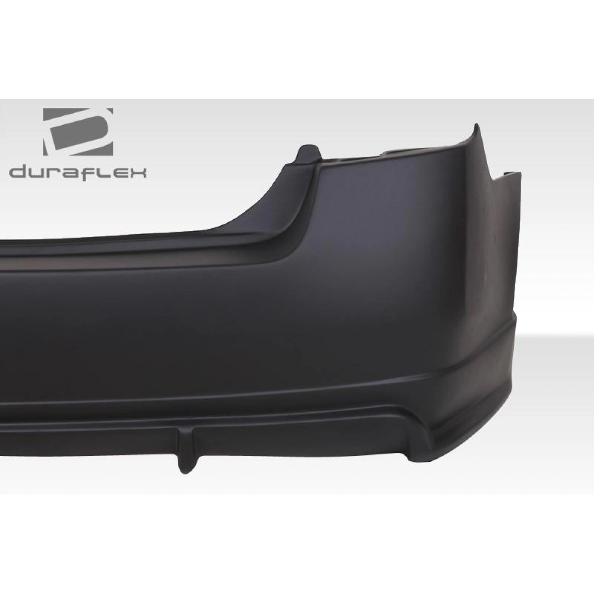Modify your Nissan Sentra 2007 with our Exterior/Complete Body Kits - 22