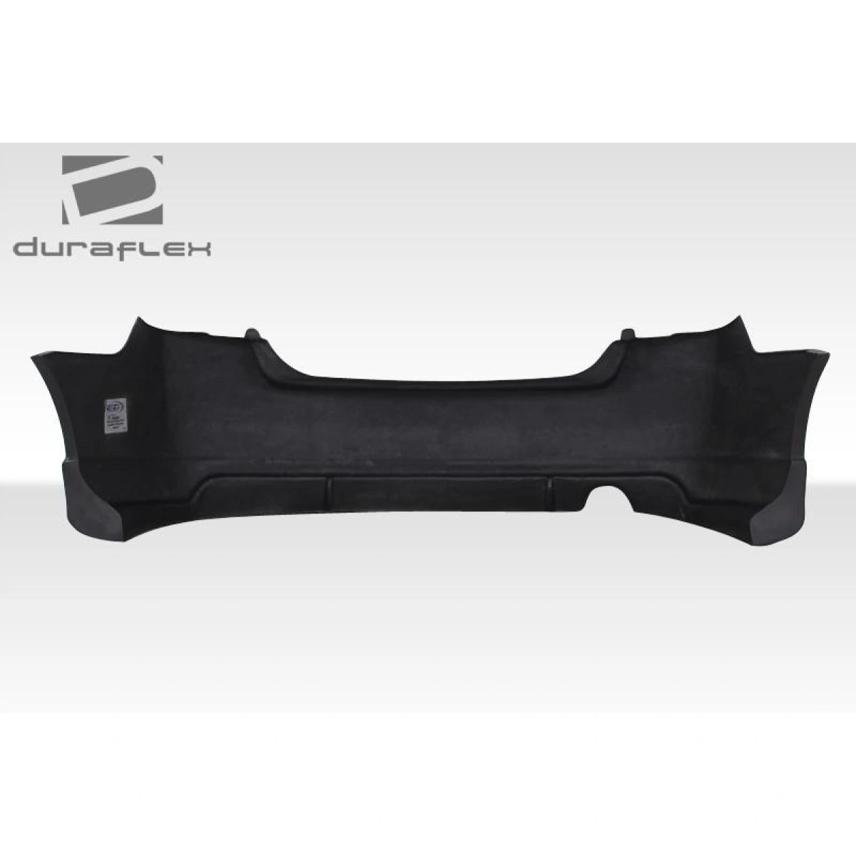 Modify your Nissan Sentra 2007 with our Exterior/Complete Body Kits - 24