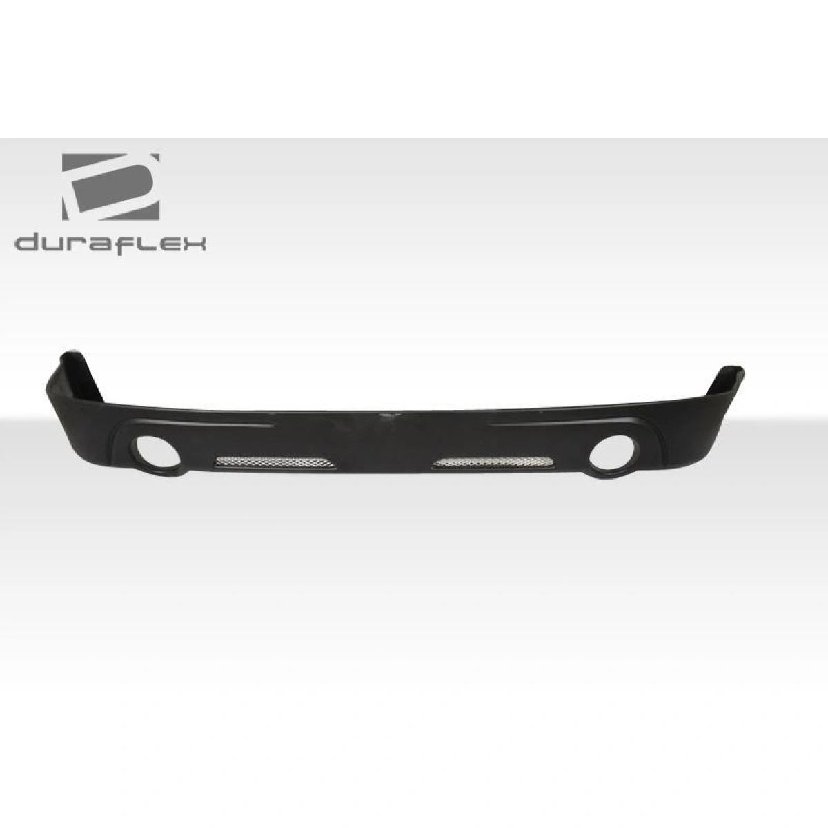 Modify your Nissan Altima 2007 with our Exterior/Rear Lips - 5