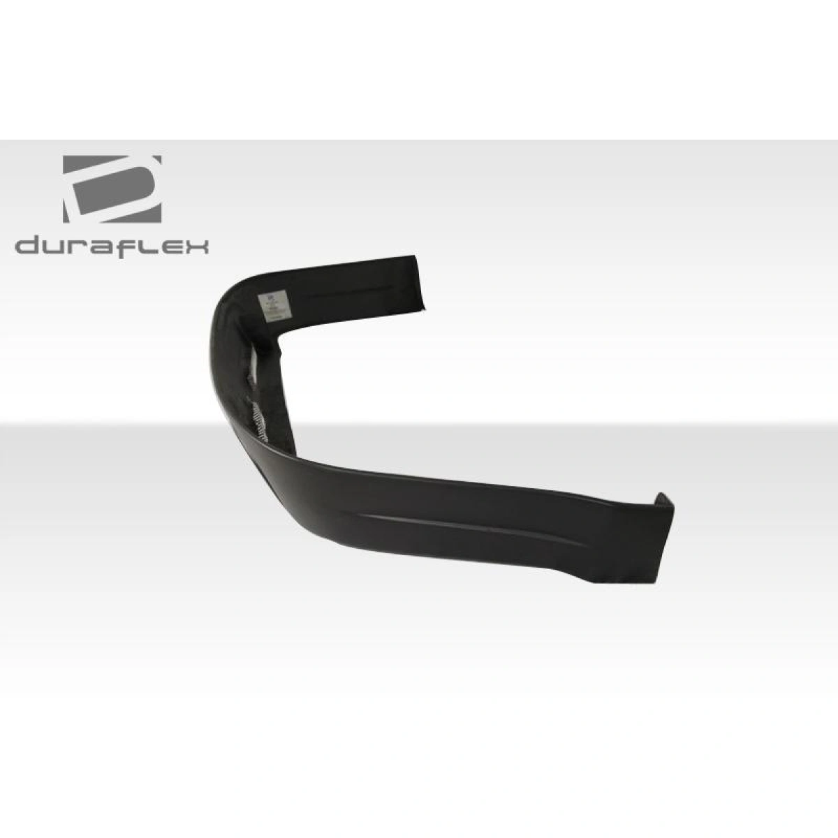 Modify your Nissan Altima 2007 with our Exterior/Rear Lips - 9